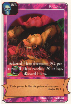 Poison - Warriors.jpg