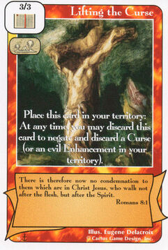 Lifting the Curse (Di).jpg
