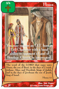 Hosea (FF2).jpg