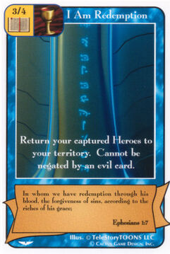 I am Redemption - Angel Wars.jpg