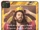 Adonijah (P)