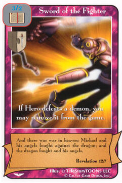 Sword of the Fighter - Angel Wars.jpg