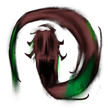 A-8116, Frankensection | Redetermined Rooms Wiki | Fandom