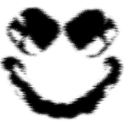 D-ROOM⭐️ CALHOME 64 in. x 84 in. Z-Bar Bypass Cherry Red Stained DIY