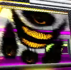 ブレブルの部屋 ZX-40 | Redetermined Rooms Wiki | Fandom