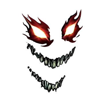 360?cb=20250724194724