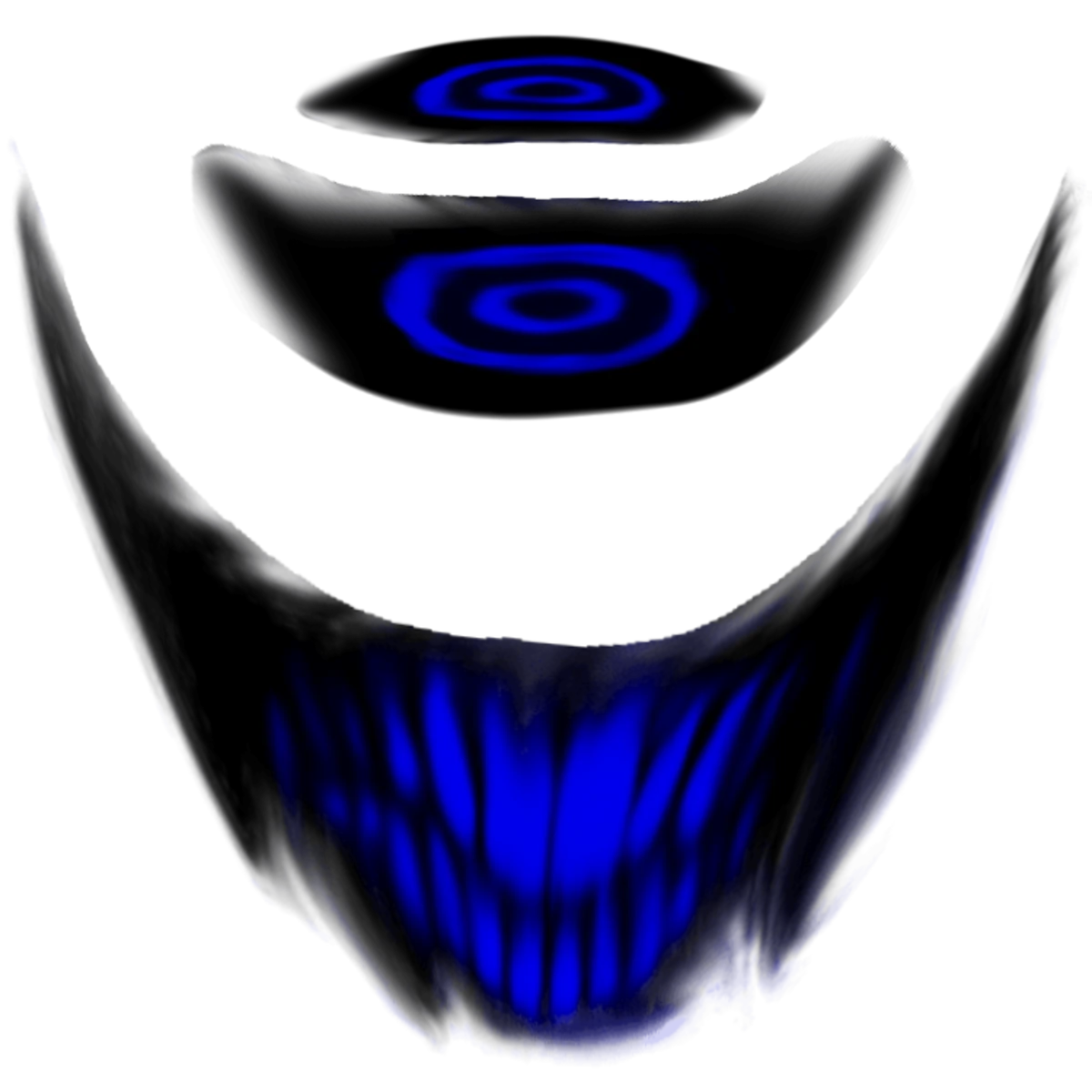 Z-3 (The Speeding Breaker) | Redetermined Rooms Wiki | Fandom