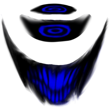 Z-3 (The Speeding Breaker) | Redetermined Rooms Wiki | Fandom