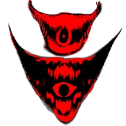 ラ*ク様 ☘️スペシャルイベント☘️819 【Ash】【dumetorum】クリ Sound TAK-Z 『PART Ⅱ MIXXX-パーツーミックス-』 All Jamaican