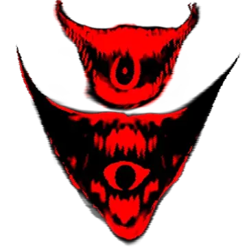 あくあページ A-404 (Error404.exe) | Redetermined Rooms Wiki | Fandom