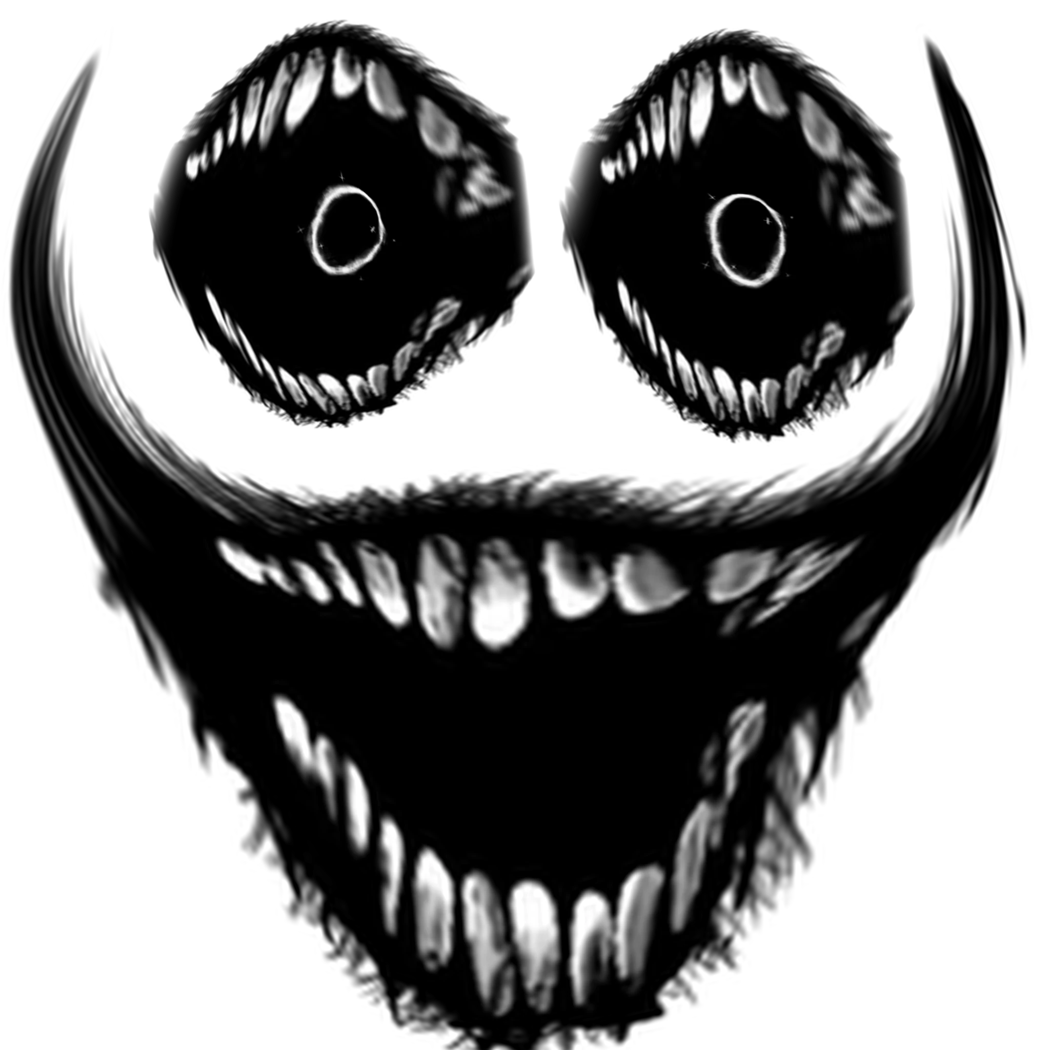 A-1300, Volumeus Maximus | Redetermined Rooms Wiki | Fandom