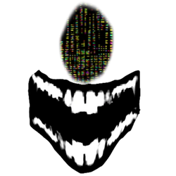 I-120 (The Decomposing Malware) | Redetermined Rooms Wiki