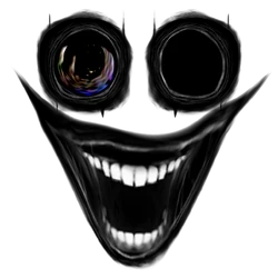 Z-275, Trio Of Demise | Redetermined Rooms Wiki | Fandom