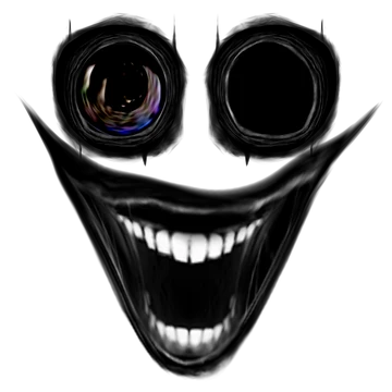 Z-275, Trio Of Demise | Redetermined Rooms Wiki | Fandom