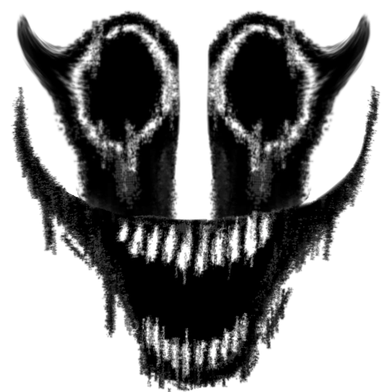 U-80 (The Detonating Nightmare) | Redetermined Rooms Wiki | Fandom