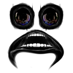 Z-275, Trio Of Demise | Redetermined Rooms Wiki | Fandom