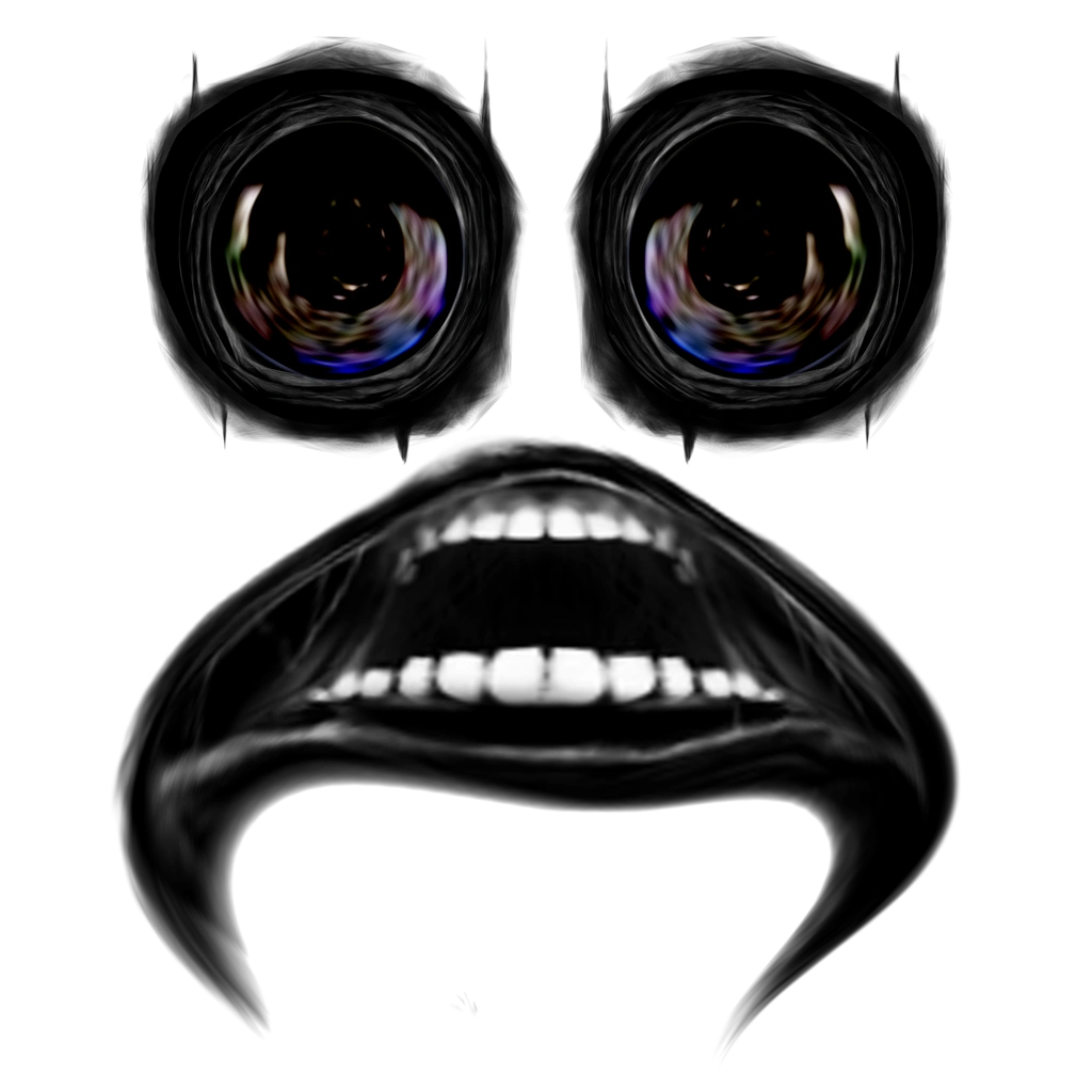 Z-275, Trio Of Demise | Redetermined Rooms Wiki | Fandom