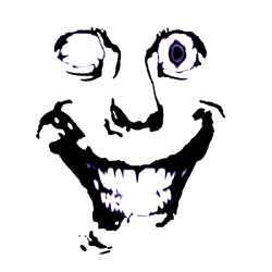 Z-60, The Zenithmonster | Redetermined Rooms Wiki | Fandom