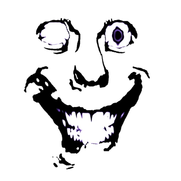 Z-60, The Zenithmonster | Redetermined Rooms Wiki | Fandom