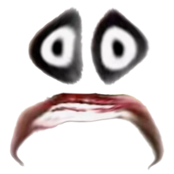 Z-275 (The Snapping Trio) | Redetermined Rooms Wiki | Fandom