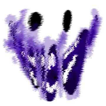 Z-60, The Zenithmonster | Redetermined Rooms Wiki | Fandom