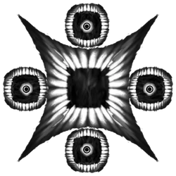 Z-155 | Redetermined Rooms Wiki | Fandom