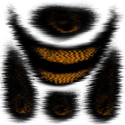 ZX-40 | Redetermined Rooms Wiki | Fandom