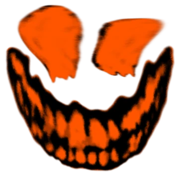 LX-60 (The Multi-Accelerator Prime) | Redetermined Rooms Wiki | Fandom