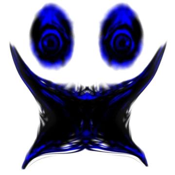 Z-275 (The Snapping Trio) | Redetermined Rooms Wiki | Fandom