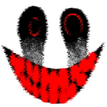 ラ*ク様 ☘️スペシャルイベント☘️819 【Ash】【dumetorum】クリ QUERICO all night long with Demuja, Gonno, FU & LILY at