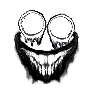 C-85, Buzzering | Redetermined Rooms Wiki | Fandom