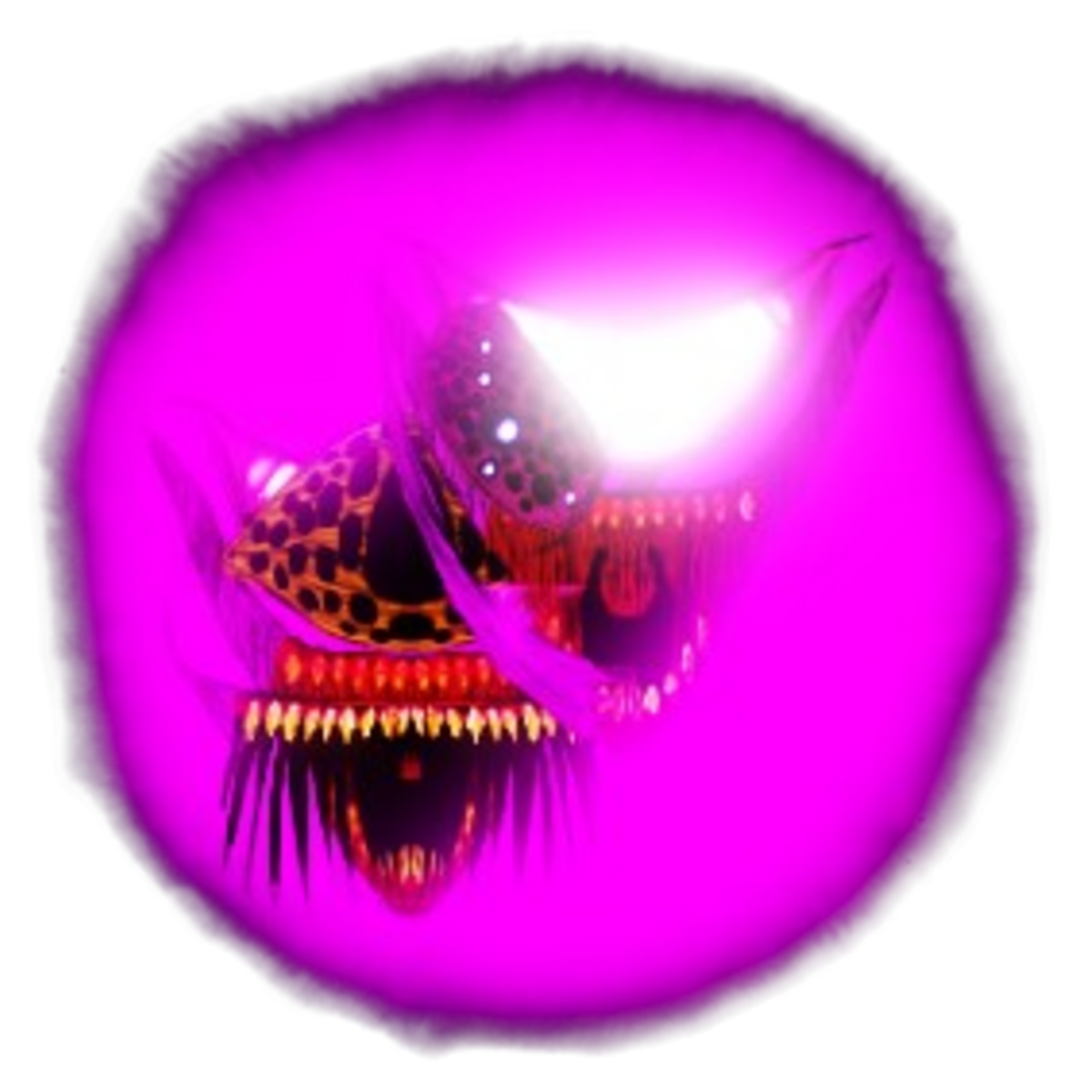 smile_support  Amazon.com: Pixio PX279 Wave Pink 27 inch 240Hz Refresh Rate