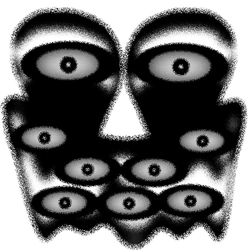 D-ROOM⭐️ CALHOME 64 in. x 84 in. Z-Bar Bypass Cherry Red Stained DIY