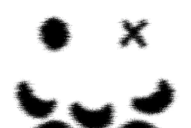 Y-227 (The Seeking Purgatory) | Redetermined Rooms Wiki | Fandom