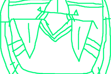ZX-40 | Redetermined Rooms Wiki | Fandom