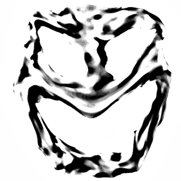 F-385 (The Unknown Apex) | Redetermined Rooms Wiki | Fandom