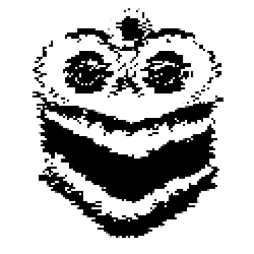 Z-900, ULTIMATE ƆH∀OS | Redetermined Rooms Wiki | Fandom