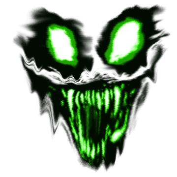 J-60 (The Multi-Checker) | Redetermined Rooms Wiki | Fandom