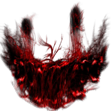 ラ*ク様 ☘️スペシャルイベント☘️819 【Ash】【dumetorum】クリ A-60, The Multi-monster | Redetermined Rooms Wiki | Fandom
