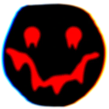 J-295, The Many-Eyed Orb Maker | Redetermined Rooms Wiki | Fandom