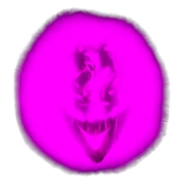 LX-60 (The Multi-Accelerator Prime) | Redetermined Rooms Wiki | Fandom