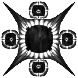 Z-155 | Redetermined Rooms Wiki | Fandom