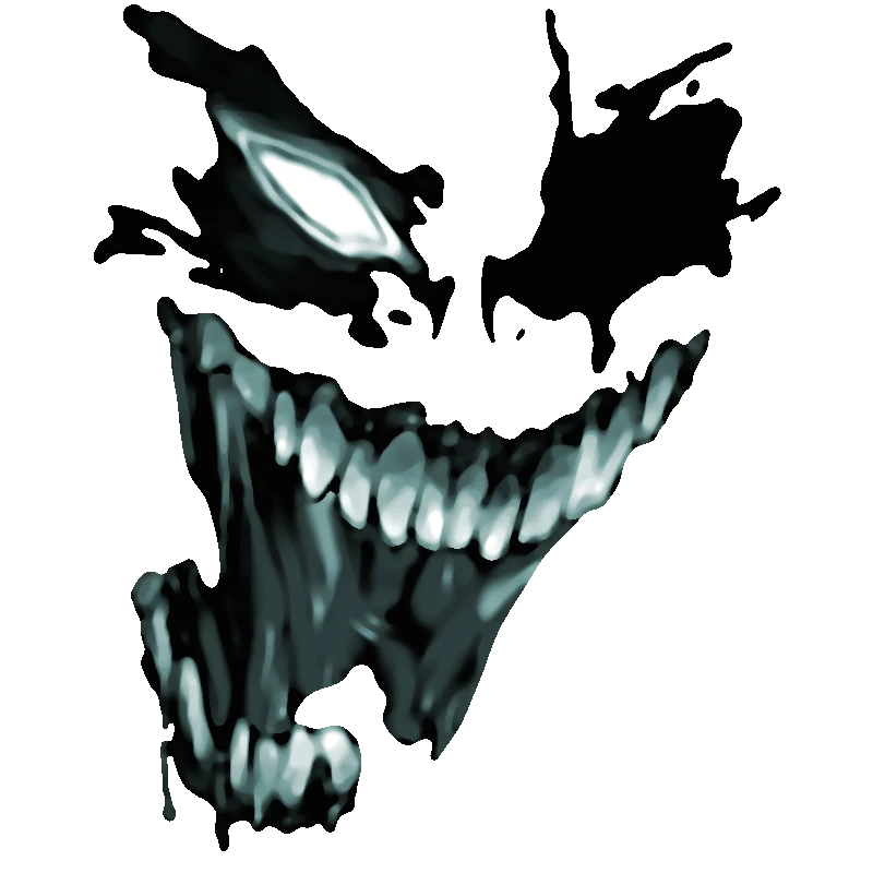 [れいか] 2024 Kawasaki Ninja® ZX™-6R Pearl Robotic White/Metallic