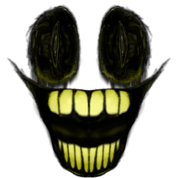 A-18 (The Sentinel) | Redetermined Rooms Wiki | Fandom