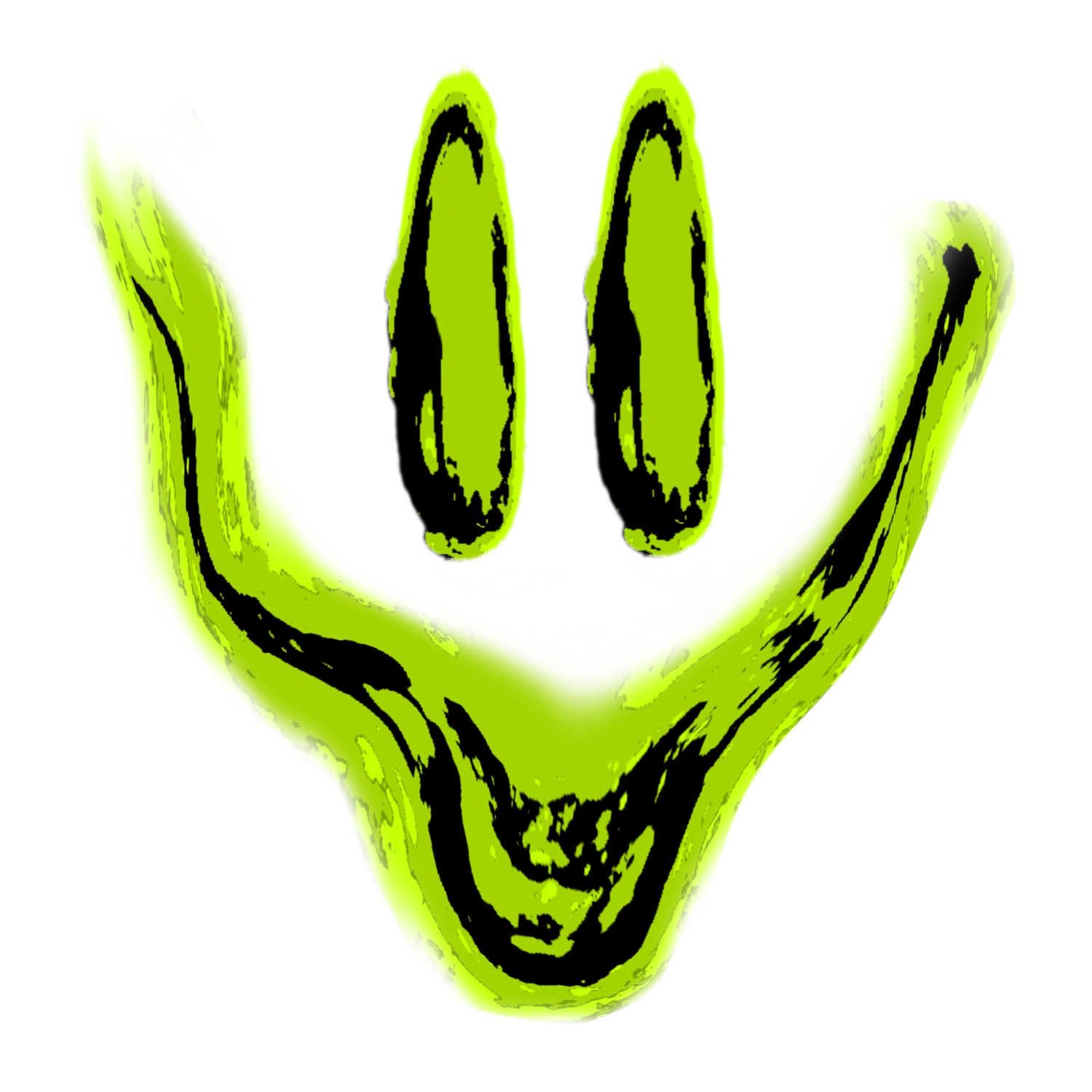 Z-20 (The Yellow Runner) | Redetermined Rooms Wiki | Fandom