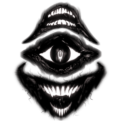 A-350, The Accursed | Redetermined Rooms Wiki | Fandom