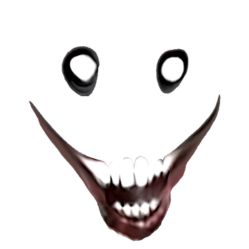 ラ*ク様 ☘️スペシャルイベント☘️819 【Ash】【dumetorum】クリ A-60, The Multi-monster | Redetermined Rooms Wiki | Fandom