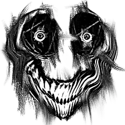 Z-500 (The Rogue Rammer) | Redetermined Rooms Wiki | Fandom