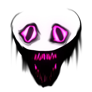 Y-227 (The Seeking Purgatory) | Redetermined Rooms Wiki | Fandom