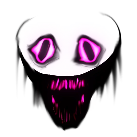 Y-227 (The Seeking Purgatory) | Redetermined Rooms Wiki | Fandom